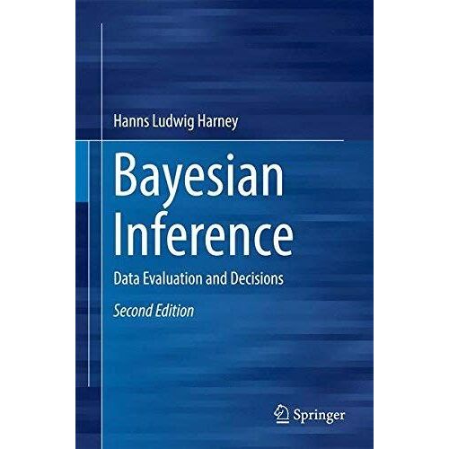 Bayesian Inference