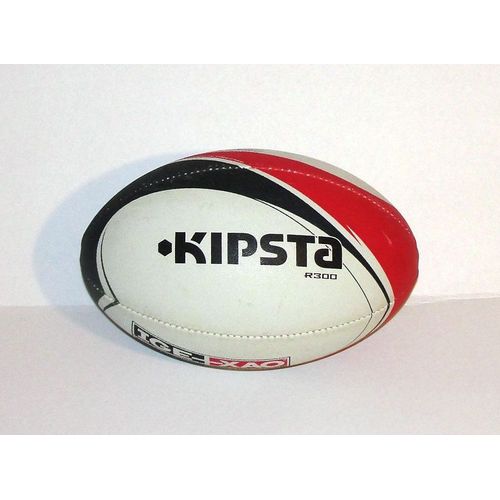 Ballon De Rugby Kipsta R300