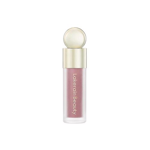 Velvet Liquid Blush Longue Durée Imperméable À L'eau Sweatproof Non-Fade Natural Cheek Moisture Color Blusher,3