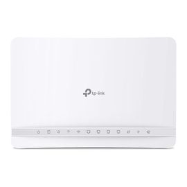 TP-Link VX231V