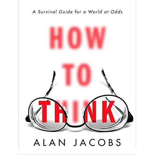 How To Think