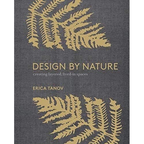 Design By Nature