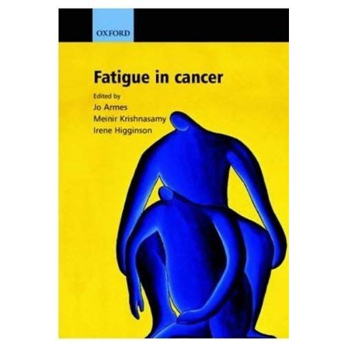 Fatigue In Cancer