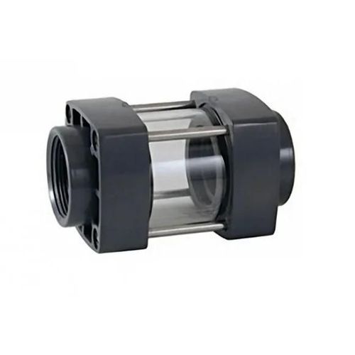 Voyant de contrôle F/F Ø 50