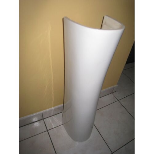 Pied De Lavabo