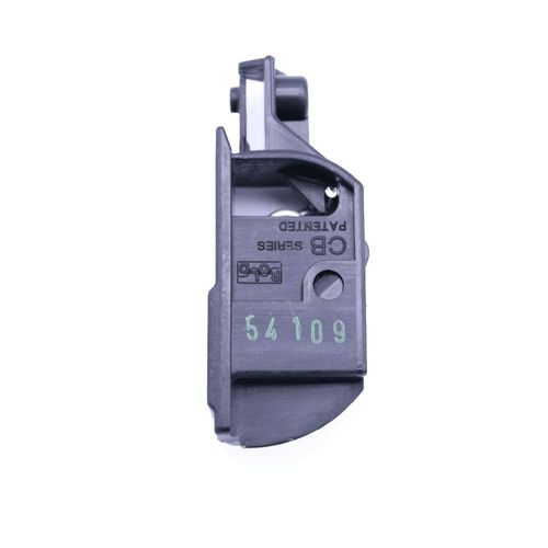 FERMETURE INFERIEUR FEMELLE POUR FOUR CANDY - 42808460