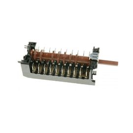 COMMUTATEUR FOUR POUR FOUR ROSIERES - 42827185