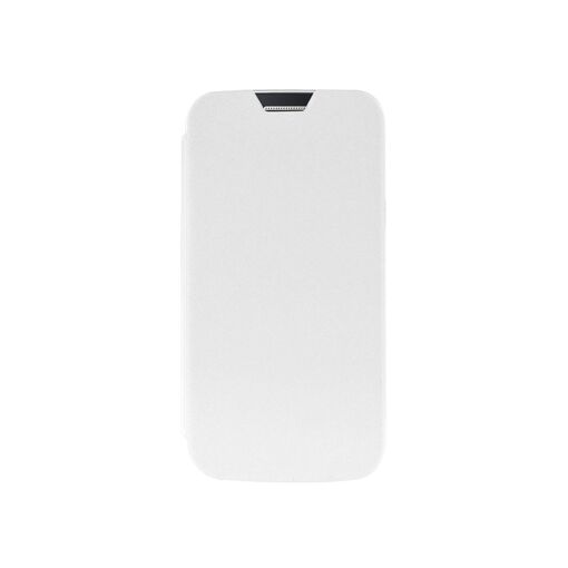 Housse Universelle Taille M Pour Décodeur Bouygues Telecom BS 351/BS 401 - Cuir écologique, Anti-choc