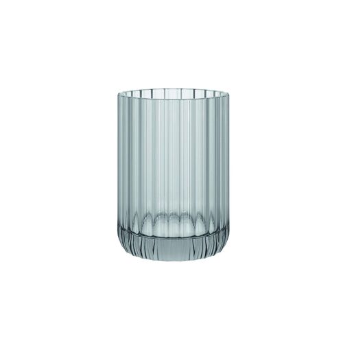 COSMIC Porte-Brosse À Dents smokey grey Lido