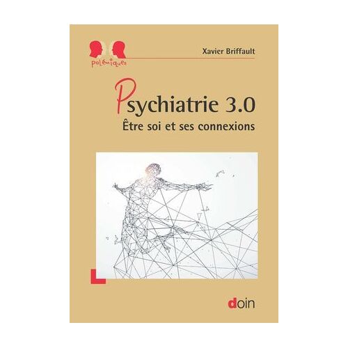 Psychiatrie 3.0