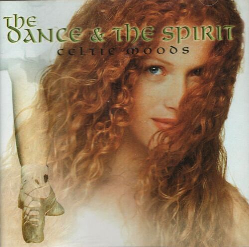 Dance And Spirit, The