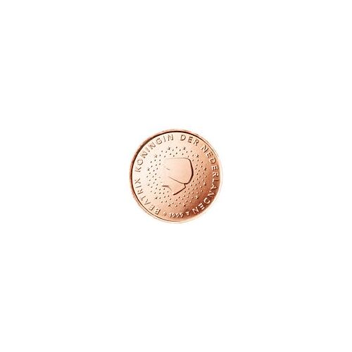 Pays-Bas   5 Ct 2003 Neuf Unc De Rouleau+++Rare+++