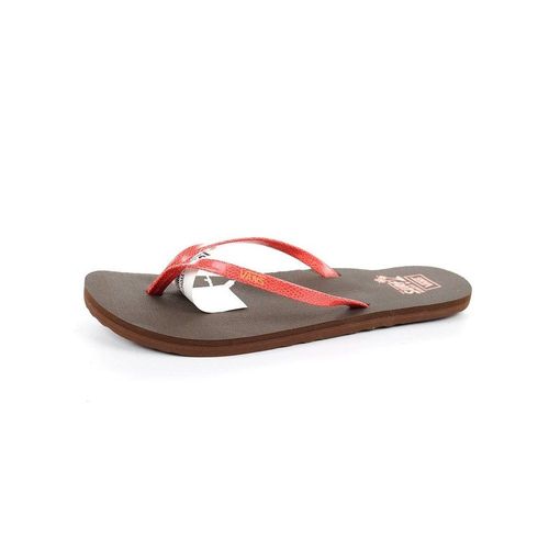 Vans Flipsflops W V0vc3f