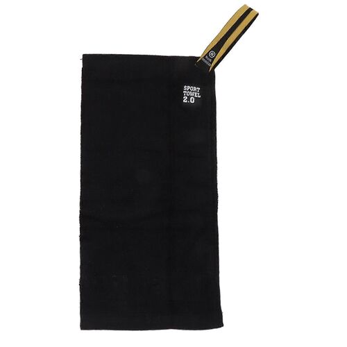 Billard Cue Tissu Coton Piscine Bâton Nettoyage Essuyage Polisseuse Serviette Brunissoir Pour Billard Sports Club Noir Tao