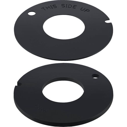 2Pcs 650721-00 Pneus de scie à ruban Dewalt pour pneus de scie à ruban Dewalt