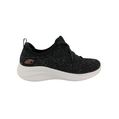 Baskets Ultra Flex 3.0sdaily Mood