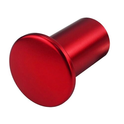 Bouton De Couvercle D'urgence De Frein À Main De Poignée De Voiture Pour 86 Gt86 2013-2021 Pour Brz Zc6 2013-2021