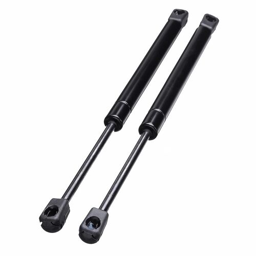 2x Support De Levage D'hélice De Ressort À Gaz De Coffre Arrière De Voiture Pour - Sl R230 Cabriolet 2001-2006 2307500036