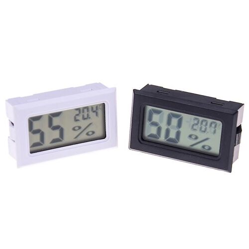 Mesure de la mesure de l¿hygromètre de l¿hygromètre de l'humidité de l¿hygromètre de l¿hygromètre de l¿hygro