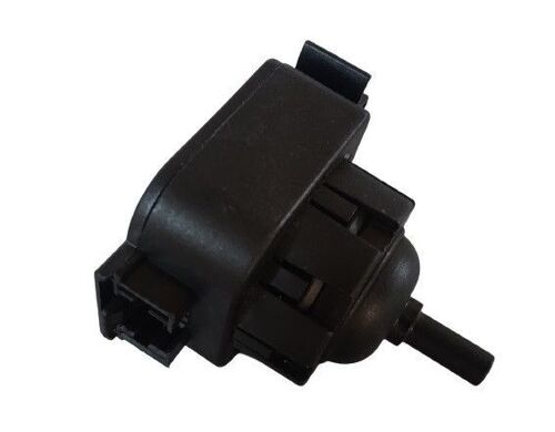 SOS Accessoire Pressostat analogique pour Lave-linge 3792216040 AEG ARTHUR MARTIN ARTHUR MARTIN ELECTROLUX AYA BELLAVITA CURTISS DE DIETRICH DO Lave-linge (3792216040 AEG ARTHUR MARTIN ARTHUR MARTIN E