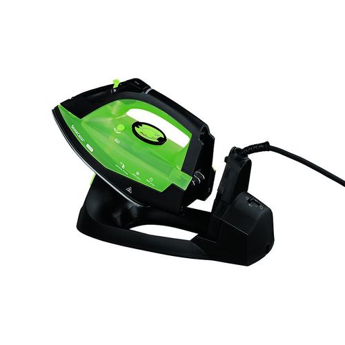 Fer a Repasser Vapeur Silvercrest Sans fil 2200 W