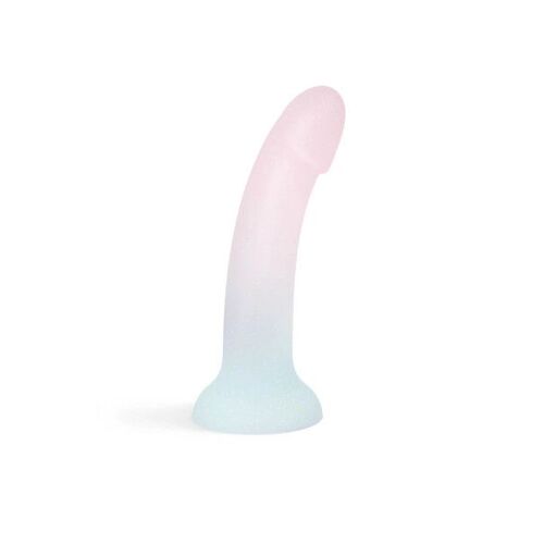 Dildo Ventouse Dildolls De Love To Love