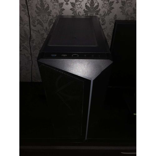 PC Gamer Intel Core i5 - Ram 16 Go - DD 1.5 To