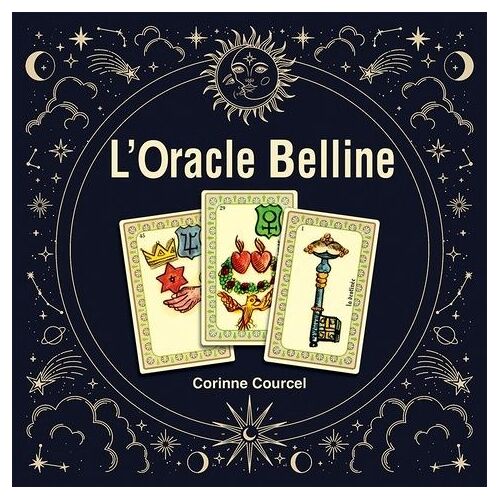 L'oracle Belline