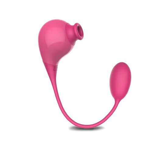 Vibromasseur À Succion, Point G, Vagin, Clitoris, Jouets Sexuels Pour Femme, Stimulateur De Mamelon, Gode, Vibrateur De Pipe, Jouets Pour Adultes
