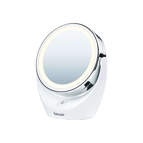 Miroir De Poche Beurer Bs 49 