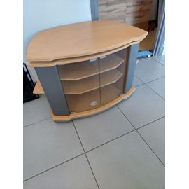 Meuble Tv D'angle