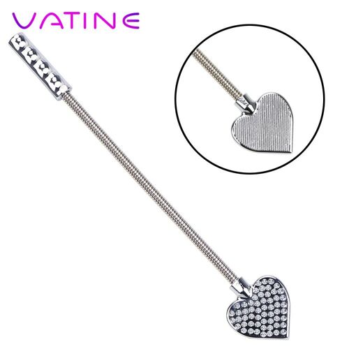 Jouet Sexuel Pliable Pour Homme Et Femme, Poignée Fouet, Jeu De Rôle Sm Couple, Flirt, Fessée, Outil D'esclave De Bondage, Sextoy