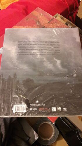 Gustave Doré - Un Peintre-Né