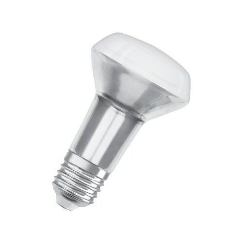 Osram Led E27 Réflecteur 5.9 W = 60 W Blanc Chaud