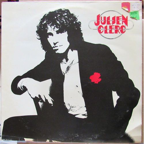 A Mon Âge Et A L'heure Qu'il Est