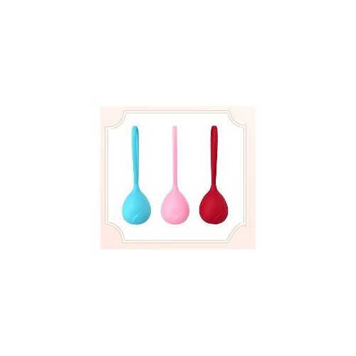 Oeuf Vibrant Pour Femme, Jouet Sexuel Avec Télécommande, Exercice De Serrage Vaginal, Rétrécissement Des Muscles