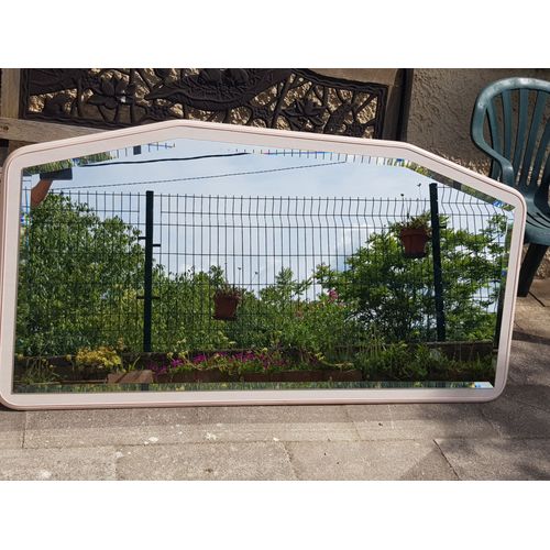 Grand Miroir Salle De Bain