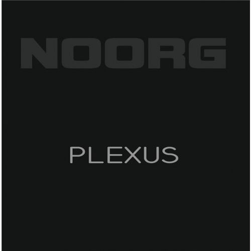 Plexus