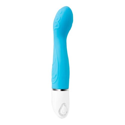 Gode Vibrateur Puissant Pour Femme, Jouet Sexuel, Point G, Lapin, Stimulateur De Clitoris, Masseur Vaginal, Masturbation Féminine