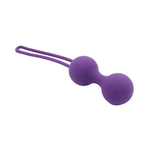 Boules Vaginales En Silicone Pour Adulte, Jouets Sexuels Pour Entraîneur, Pour Serrer Le Vagin, Kegel, Plug Anal, Produit Sexuel
