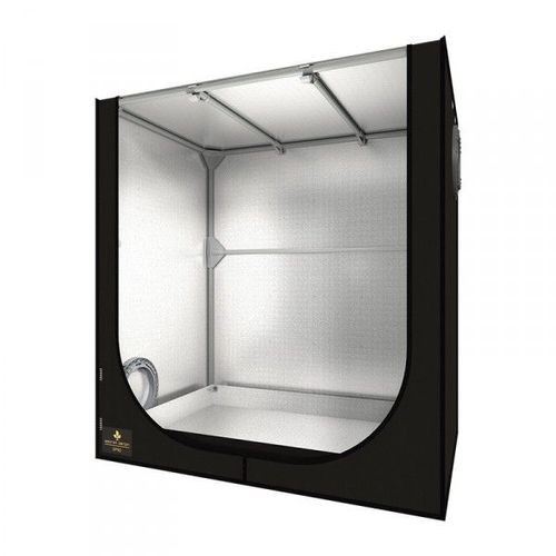 Secret Jardin - Dark Room Propagator 90x60x98 R4.00 - Chambre de culture.
