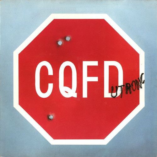 Cqfd