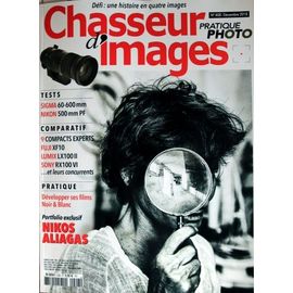 Chasseur D'images 408