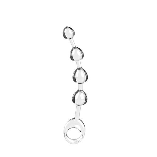 Boule De Perles Anales Longues Pour Hommes Et Femmes, Jouets Sexuels Pour Débutants, Hommes Et Femmes, Couples Homosexuels, Masturbateur, Masseur De Prostate, Jouets Érotiques Et Sexy