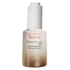 Avene Sérum Fondamental Dermabsolu 30 Ml 