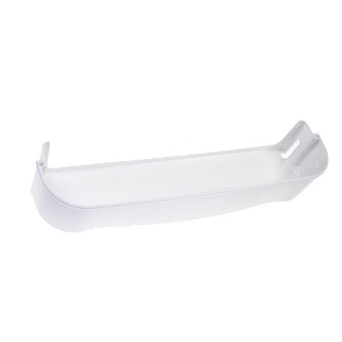 BALCONNET BOUTEILLES POUR REFRIGERATEUR VEDETTE - 46X2148