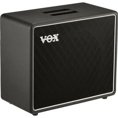 Vox Bc112- Baffle Guitare Électrique 12 Pouces