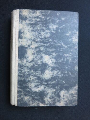 Die Sagen Des Elsasses