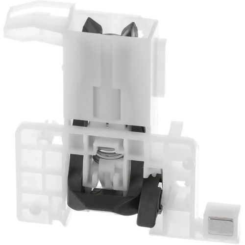 Verrou de porte B26p546 d'origine Lave-vaisselle - 00636708 9001308324 Lave-vaisselle BOSCH, SIEMENS, NEFF, GAGGENAU, VIVA