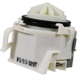 Pompe de vidange B26p545 Lave-vaisselle - 00631200 1208028 Lave-vaisselle BOSCH, SIEMENS, NEFF, GAGGENAU, VIVA